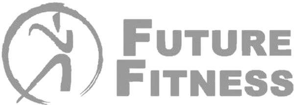 Future Fitness
