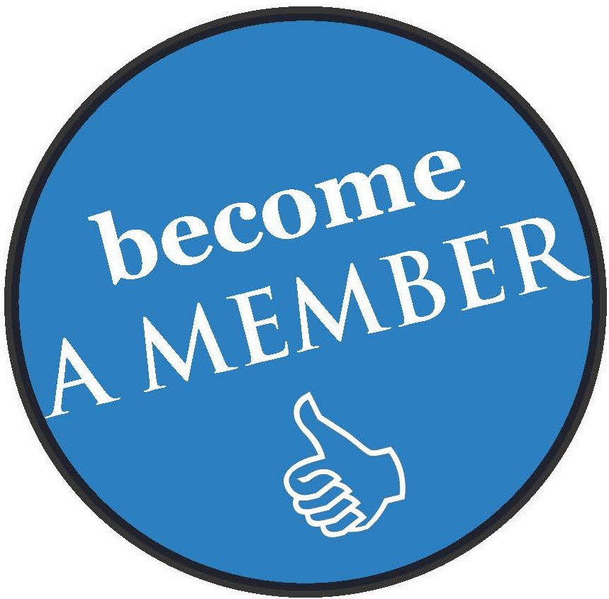 Memberships